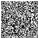 QR code with Marks Mart 2 contacts