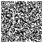 QR code with Keepsake Ornaments By Llm contacts