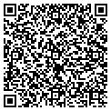 QR code with Palermo Group LLC contacts