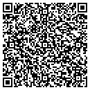 QR code with Personalized Snowman Ornaments contacts