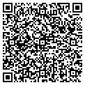 QR code with Potters Accents contacts
