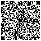 QR code with Robyn Warne Designs contacts