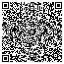 QR code with Silk Rainbow Company contacts