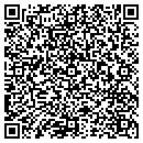 QR code with Stone Canyon Christmas contacts