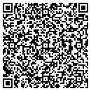 QR code with 97 Cent Plus contacts