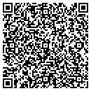 QR code with Crystal Shadows contacts