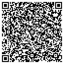 QR code with Crystal Signature contacts