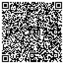 QR code with Steve Wolff & Assoc contacts
