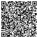 QR code with Janet Tweedy contacts