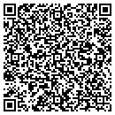 QR code with Laser Kut Engraving contacts