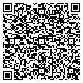 QR code with Merryle Designs contacts