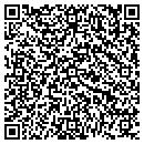 QR code with Wharton Torres contacts