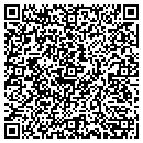 QR code with A & C Engraving contacts