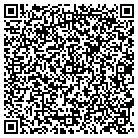 QR code with All Occasions Engraving contacts