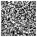 QR code with An Etch In Tyme contacts