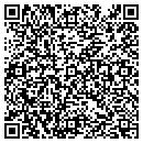 QR code with Art Attack contacts