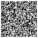QR code with Auto Etch Inc contacts