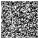 QR code with Behrenberg Glass CO contacts