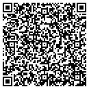 QR code with Bend Of Trail Emporium Inc contacts
