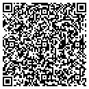 QR code with Bischoff Studios contacts