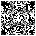 QR code with Ce'sabin Custom Engraving contacts