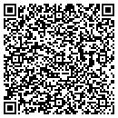 QR code with Classic Etch contacts