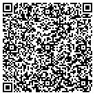 QR code with Calypto Design Systems contacts
