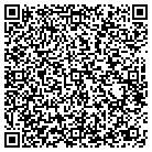 QR code with Russell D Greer Chapter 13 contacts