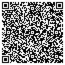 QR code with Craig & Julie Inglis contacts