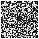 QR code with Faultline Design contacts