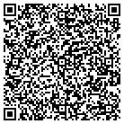 QR code with Carter's Metal Fabricators contacts