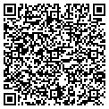 QR code with Fpe Holdings Inc contacts