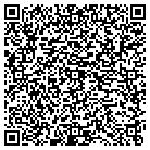 QR code with www.amersgallery.com contacts