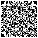 QR code with Aa Autoglass Specialists Inc contacts