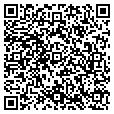 QR code with Abc Glass contacts