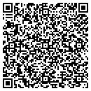 QR code with Bg Installation Inc contacts