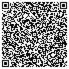 QR code with Torch Rig Services Inc contacts