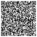 QR code with Columbia Glass Inc contacts