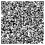 QR code with GlassDharma contacts
