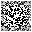 QR code with Vitro Technology Ltd contacts