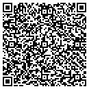 QR code with Xenia Furniture & Gifts contacts