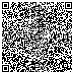 QR code with Bay Etching & Imprinting Inc contacts