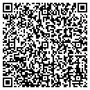 QR code with Marj Bates Studio contacts