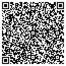 QR code with Mediatactics contacts