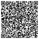 QR code with Carlsbad Gateway Center contacts