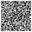 QR code with Cardinal Glass contacts