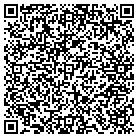 QR code with Cardinal Glass Industries Inc contacts