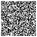 QR code with Cardinal Ig CO contacts