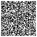 QR code with Cardinal Ig Company contacts