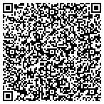 QR code with Cardinal Solar Technologies Company contacts